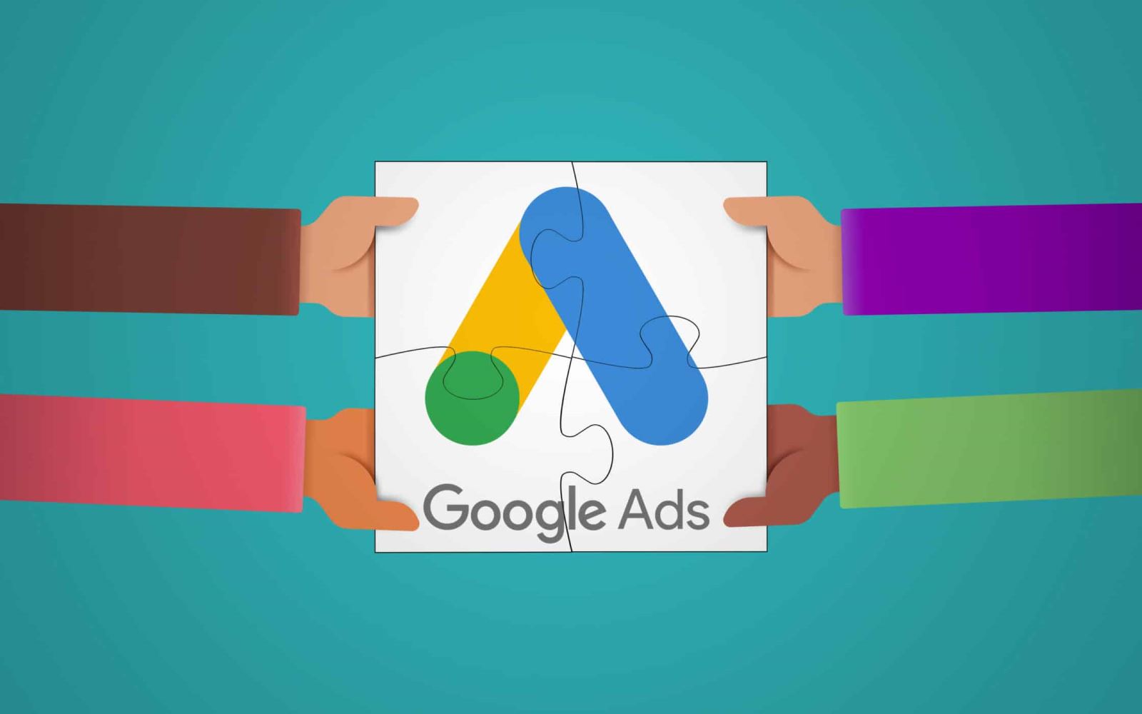 Dịch vụ chạy quảng cáo Google của VIETADS tốt, giá rẻ nhất hiện nay