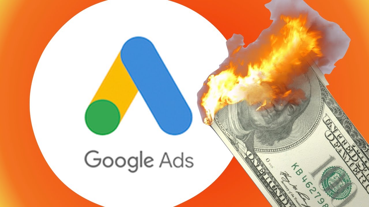 Phân bổ chi phí chạy Google Ads hợp lý- VIETADS