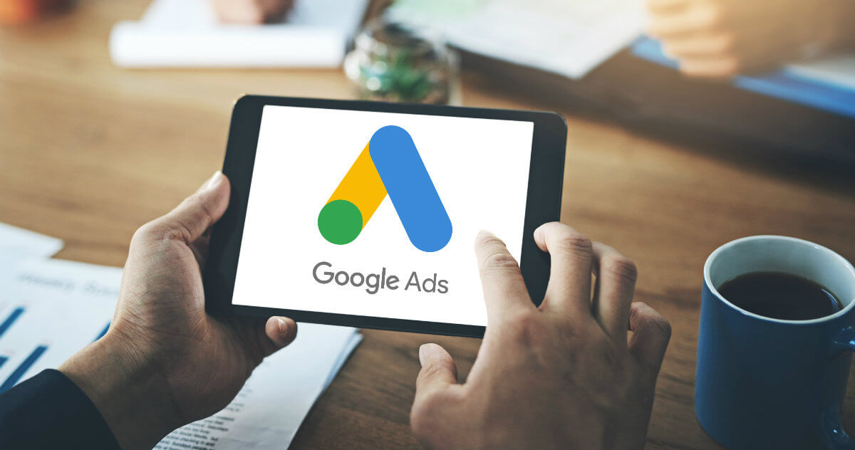 5 lý do khiến doanh nghiệp tự triển khai Google Ads không hiệu quả- VIETADS