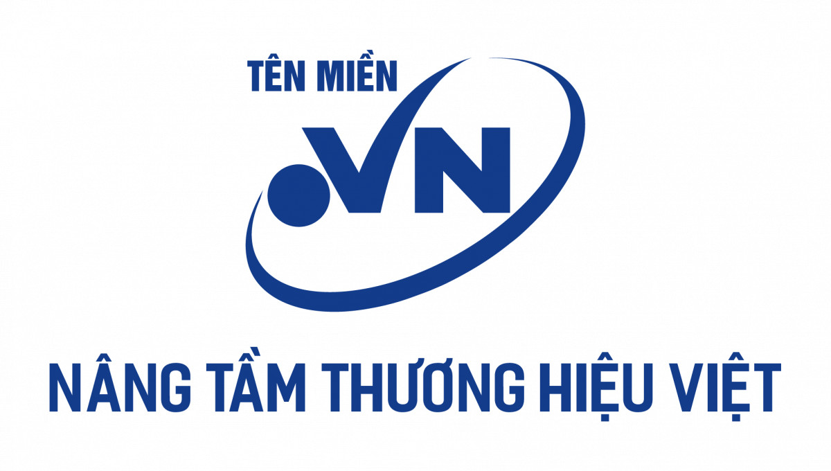 Những điều cần biết khi thay đổi chủ thể tên miền Việt Nam- VIETADS