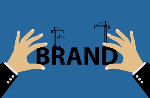 Tạo nội dung thương hiệu (Creating brand content)