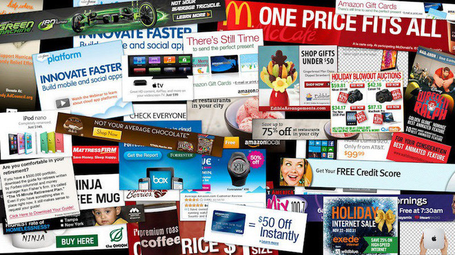 7 lý do khách hàng ghét quảng cáo, marketer phải làm sao?