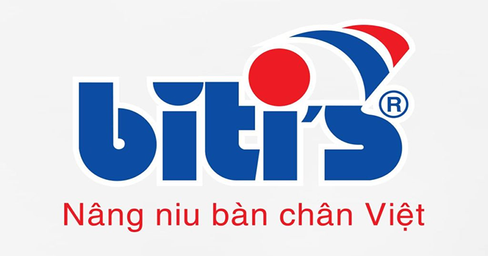 nhung-cau-slogan-hay-bitis
