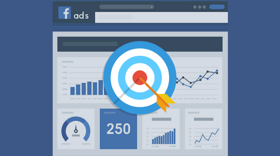 Yếu tố nào quyết định quảng cáo Facebook Marketing hiệu quả?