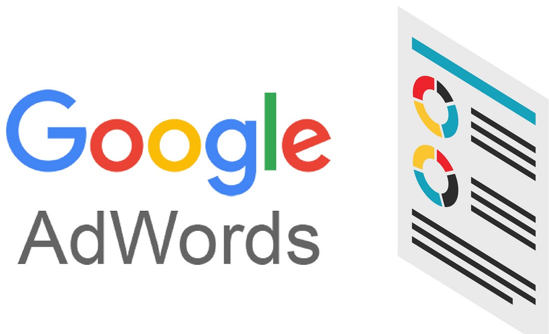 Tài liệu Digital Marketing về Google Adwords từ cơ bản- VIETADS