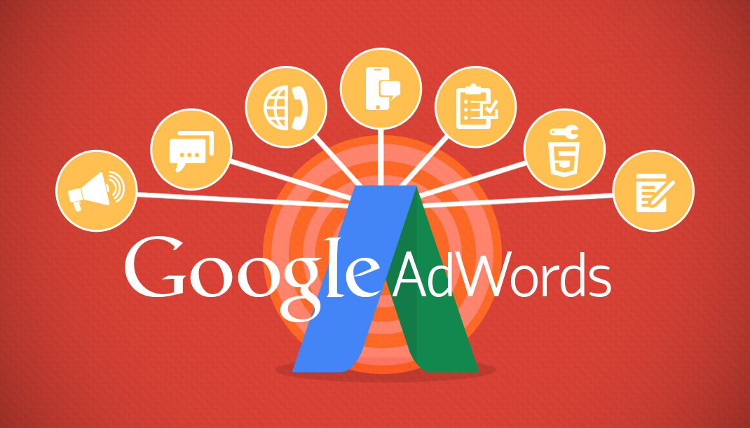 Tài liệu Digital Marketing về Google Adwords nâng cao- VIETADS