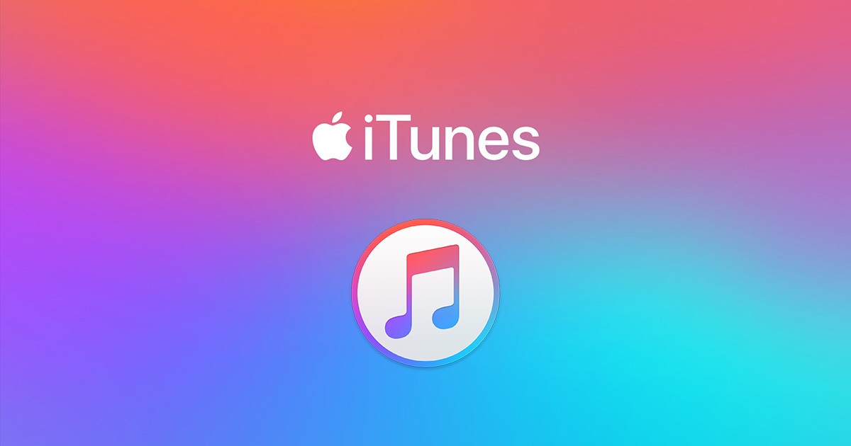 Apple tiến vào không gian âm nhạc kỹ thuật số với sản phẩm độc đáo và nổi bật của mình