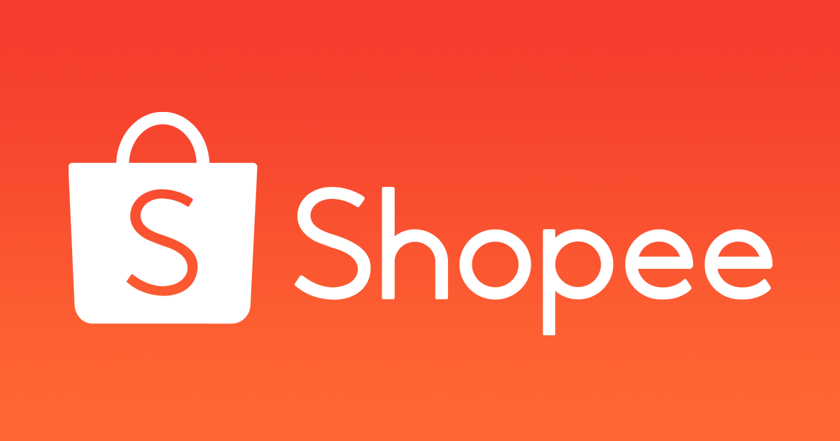 Xâm chiếm thị trường thương mại điện tử - sáng lập Shopee