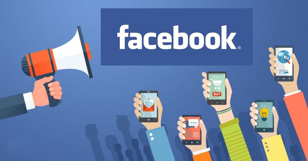 VIETADS - Đơn vị quảng cáo Facebook uy tín, hiệu quả tại Hải Phòng