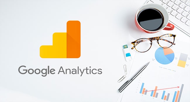 Cài đặt Google Analytics để dễ dàng thống kê, phân tích và nắm rõ các số liệu liên quan