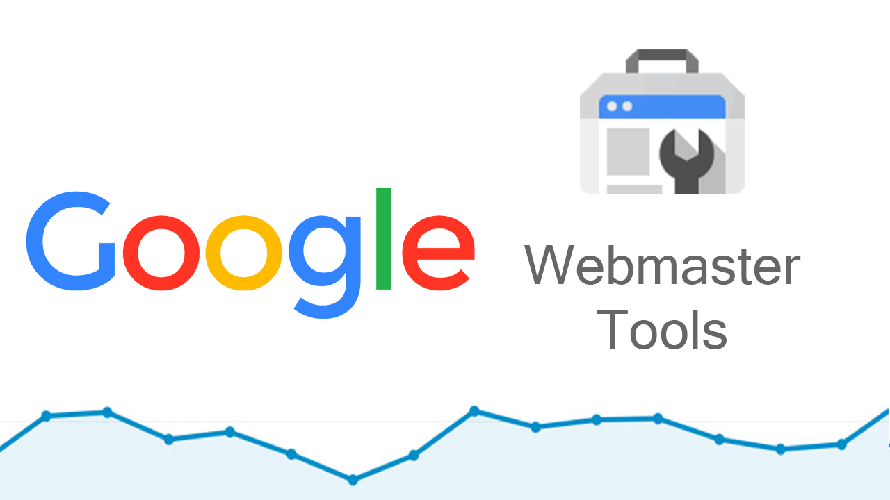 Google webmaster Tool - Cách đưa trang web lên google miễn phí nhanh nhất