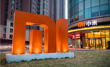 Chiến lược marketing của Xiaomi – “Phượng hoàng Trung Hoa”