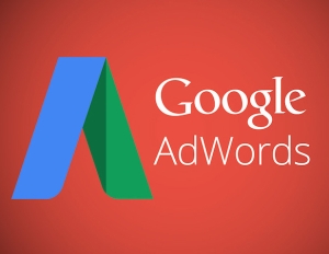 Hướng dẫn tự cấu hình chạy quảng cáo Google Adwords cho người mới