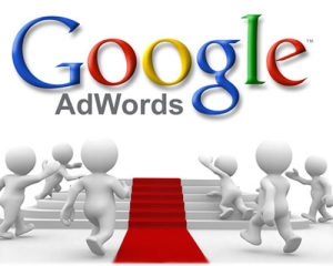 Tăng doanh số bán hàng với dịch vụ quảng cáo Google Adwords của VIETADS