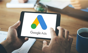 5 lý do khiến doanh nghiệp tự triển khai Google Ads không hiệu quả