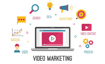 "Bắt trend" chuẩn với 5 xu hướng video marketing 2020 mới nhất