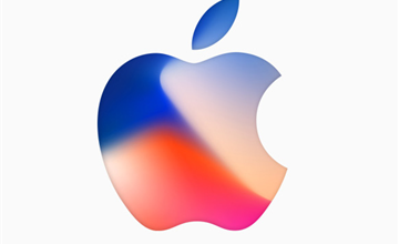 Apple: Bậc thầy marketing và những chiếc iPhone khiến iFan phải...bán thận