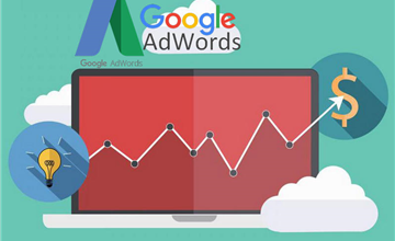 Công ty quảng cáo Google Adwords hiệu quả, uy tín nhất hiện nay