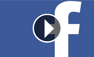 Bạn đã biết cách tạo video quảng cáo trên facebook hiệu quả nhất?