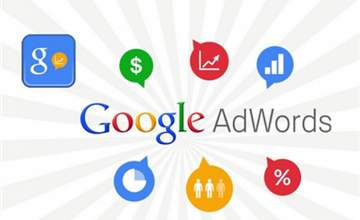 15 điều cần chú ý khi tối ưu quảng cáo Google Ads mà bạn cần biết.