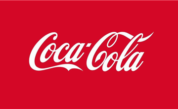 Sai lầm lớn nhất Coca-Cola lại hóa thành bước đi marketing thông minh