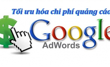 Công ty quảng cáo Google Adwords tại Thái Bình chuyên nghiệp | VIETADS