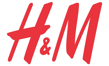 Chào đón Tết Nguyên đán 2021 - H&M tôn vinh giá trị của sự khác biệt trong chiến dịch 