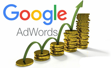 Dịch vụ quảng cáo Google AdWords VIETADS | Tiết kiệm chi phí - Hiệu quả bất ngờ