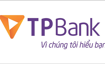 Thành công của TP BANK với chiến lược marketing - Định vị khác biệt