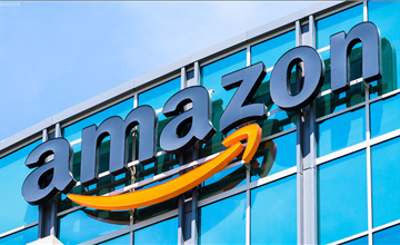 Amazon vào Việt Nam: Thật hay đùa ý tưởng kiếm tiền tỷ không cần vốn