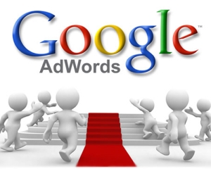 Dịch vụ quảng cáo Google Adwords hiệu quả, Quảng cáo là khách gọi!