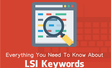 LSI keywords là gì? Ý nghĩa của LSI trong SEO và cách sử dụng LSI như nào hiệu quả