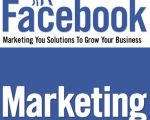Dịch vụ quảng cáo Facebook chi phí thấp, tiếp cận khách hàng hiệu quả