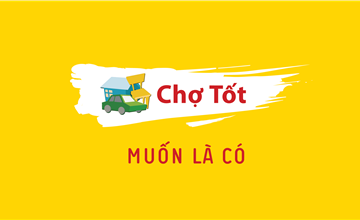 Chợ Tốt: Ông chủ của trang rao vặt lớn nhất Việt Nam là ai?