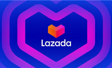 Lazada: Phát triển bền vững nhờ trọng tâm là con người
