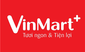 Vinmart cùng chiến lược marketing để chiếm lĩnh thị trường bán lẻ Việt Nam
