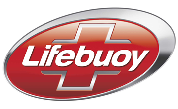 Chiến lược marketing của Lifebuoy: Câu chuyện đằng sau sứ mệnh “vĩ đại”